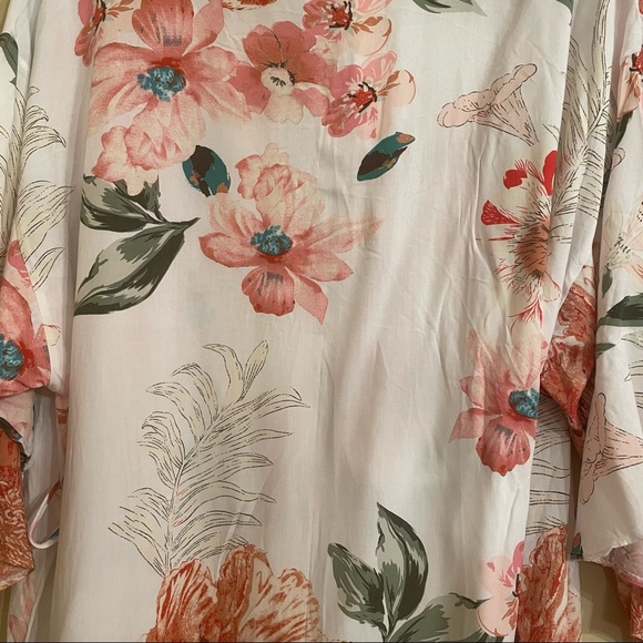 Amazon - Picture 5 of 7